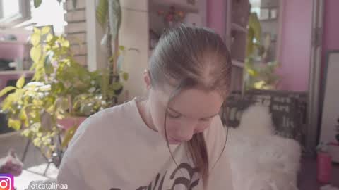 YourBabyPearl online show from March 10, 10:26 am