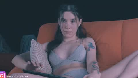 YourBabyPearl online show from September 19, 3:45 pm