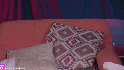 YourBabyPearl online show from September 25, 12:09 pm