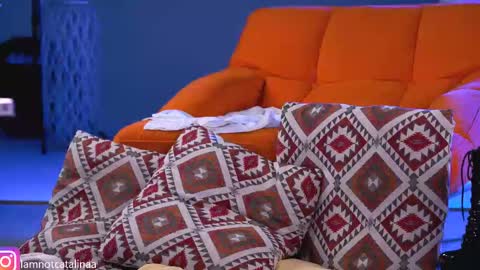 YourBabyPearl online show from September 28, 4:23 pm