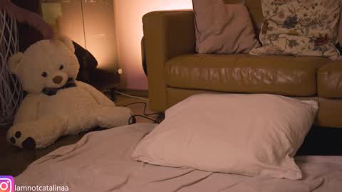 YourBabyPearl online show from February 18, 4:36 pm