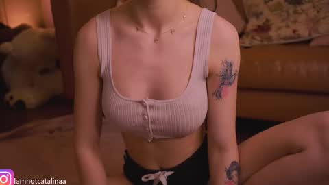 YourBabyPearl online show from February 26, 5:12 pm