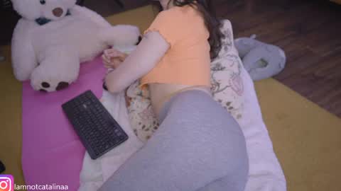 YourBabyPearl online show from June 7, 4:44 pm