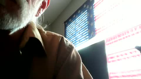 yourbeast247 online show from June 21, 12:41 pm