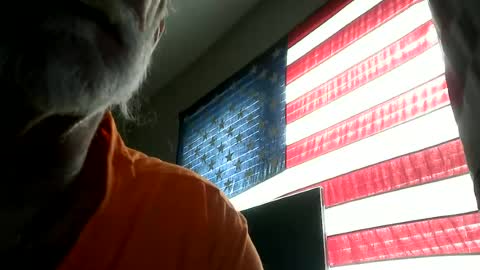 yourbeast247 online show from July 4, 1:06 pm