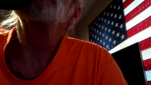 yourbeast247 online show from July 5, 1:18 pm