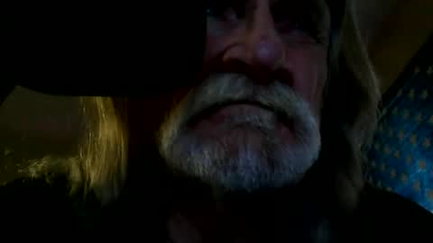yourbeast247 online show from July 6, 11:51 am