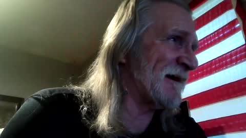 yourbeast247 online show from July 20, 11:23 am
