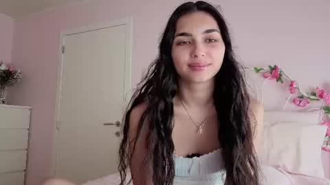 Snapshot of yourbella37 chatting on June 28, 4:35 pm yourbella37 online show from June 28, 4:35 pm