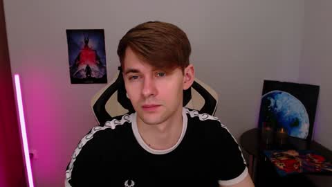 Snapshot of yourbilly chatting on December 11, 6:14 am Billy online show from December 11, 6:14 am