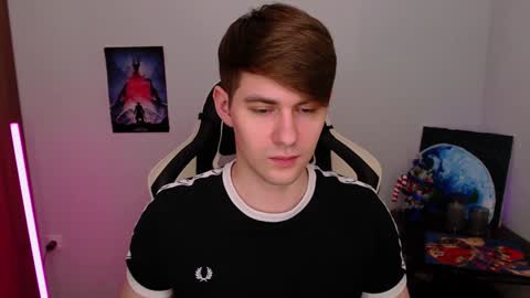 Snapshot of yourbilly chatting on December 19, 5:18 am Billy online show from December 19, 5:18 am