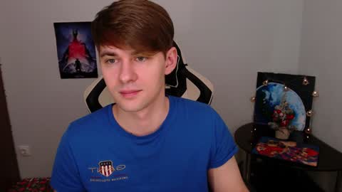 Snapshot of yourbilly chatting on December 21, 4:19 am Billy online show from December 21, 4:19 am