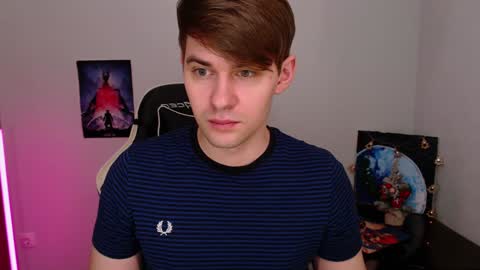 Snapshot of yourbilly chatting on December 22, 6:39 am Billy online show from December 22, 6:39 am