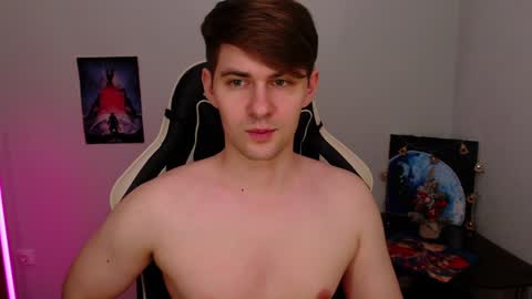 Snapshot of yourbilly chatting on December 22, 9:44 am Billy online show from December 22, 9:44 am