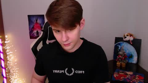 Snapshot of yourbilly chatting on December 26, 5:15 am Billy online show from December 26, 5:15 am