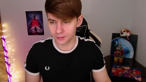 Snapshot of yourbilly chatting on December 27, 4:15 am Billy online show from December 27, 4:15 am