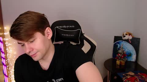 Snapshot of yourbilly chatting on December 28, 6:39 am Billy online show from December 28, 6:39 am