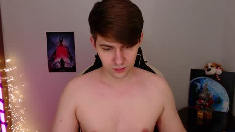 Snapshot of yourbilly chatting on December 30, 1:04 am Billy online show from December 30, 1:04 am