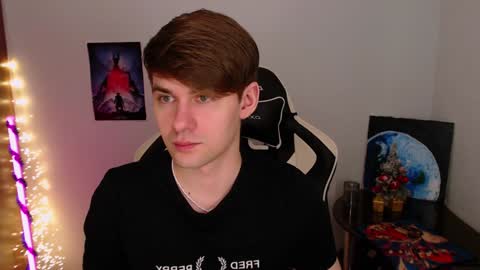 Snapshot of yourbilly chatting on January 4, 4:23 am Billy online show from January 4, 4:23 am