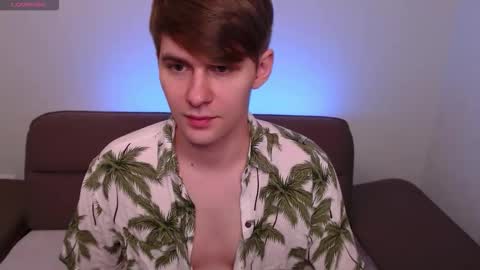 Snapshot of yourbilly chatting on September 11, 12:11 am Billy online show from September 11, 12:11 am