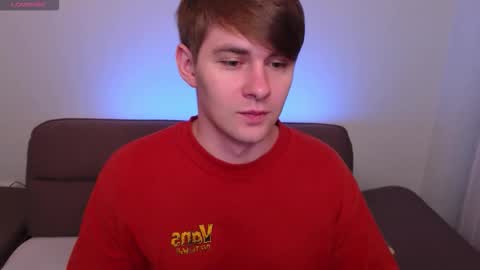 Snapshot of yourbilly chatting on September 14, 1:05 am Billy online show from September 14, 1:05 am