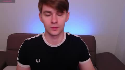 Snapshot of yourbilly chatting on September 15, 2:11 am Billy online show from September 15, 2:11 am