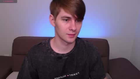 Snapshot of yourbilly chatting on September 18, 1:18 am Billy online show from September 18, 1:18 am