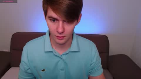 Snapshot of yourbilly chatting on October 4, 1:36 am Billy online show from October 4, 1:36 am