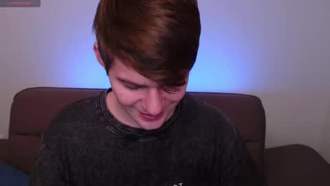 Snapshot of yourbilly chatting on October 8, 1:58 am Billy online show from October 8, 1:58 am