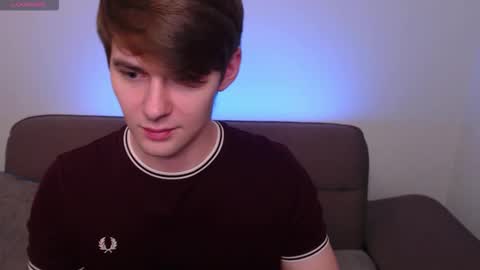 Snapshot of yourbilly chatting on October 12, 1:04 am Billy online show from October 12, 1:04 am