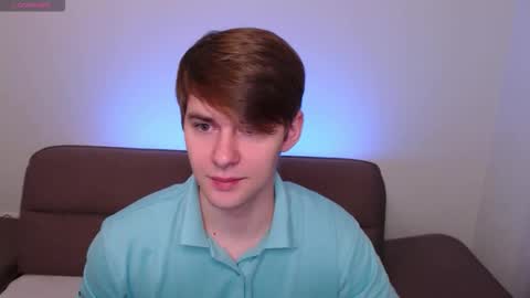 Snapshot of yourbilly chatting on October 19, 1:39 am Billy online show from October 19, 1:39 am