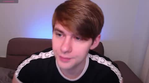 Snapshot of yourbilly chatting on October 20, 1:06 am Billy online show from October 20, 1:06 am