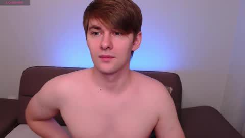 Snapshot of yourbilly chatting on October 23, 2:11 am Billy online show from October 23, 2:11 am