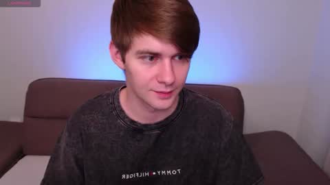 Snapshot of yourbilly chatting on October 24, 12:52 am Billy online show from October 24, 12:52 am