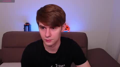 Snapshot of yourbilly chatting on October 31, 4:02 am Billy online show from October 31, 4:02 am