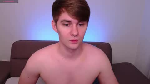 Snapshot of yourbilly chatting on November 7, 2:11 am Billy online show from November 7, 2:11 am