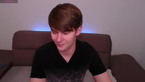 Snapshot of yourbilly chatting on November 15, 2:42 am Billy online show from November 15, 2:42 am