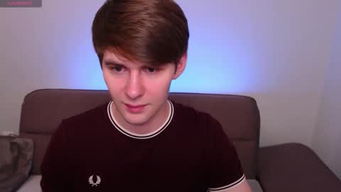 Snapshot of yourbilly chatting on November 20, 2:12 am Billy online show from November 20, 2:12 am