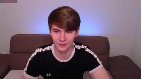 Snapshot of yourbilly chatting on November 22, 2:54 am Billy online show from November 22, 2:54 am