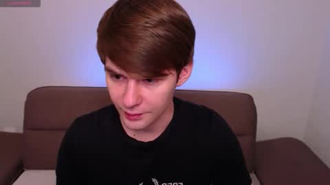 Snapshot of yourbilly chatting on November 23, 1:49 am Billy online show from November 23, 1:49 am