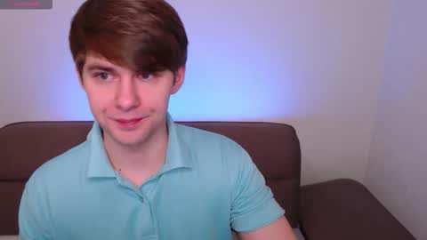 Snapshot of yourbilly chatting on November 24, 1:49 am Billy online show from November 24, 1:49 am