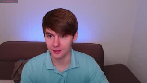 Snapshot of yourbilly chatting on November 27, 2:35 am Billy online show from November 27, 2:35 am