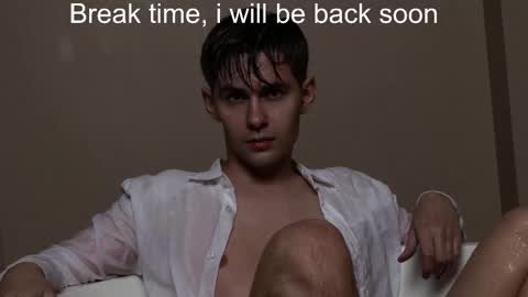 Snapshot of yourbilly chatting on November 28, 9:17 pm Billy online show from November 28, 9:17 pm