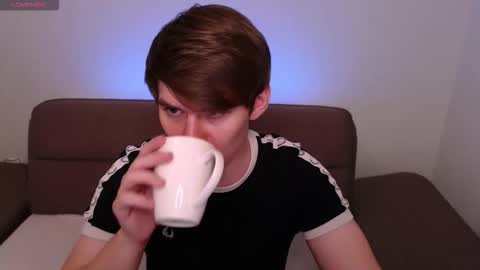 Snapshot of yourbilly chatting on November 29, 9:29 pm Billy online show from November 29, 9:29 pm