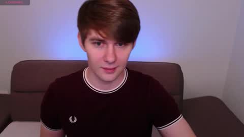 Snapshot of yourbilly chatting on November 30, 9:19 pm Billy online show from November 30, 9:19 pm