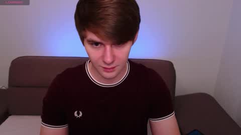 Snapshot of yourbilly chatting on December 3, 10:08 pm Billy online show from December 3, 10:08 pm