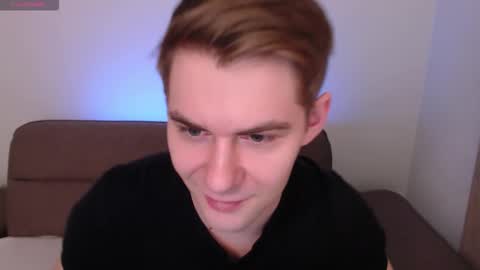 Snapshot of yourbilly chatting on December 14, 3:12 am Billy online show from December 14, 3:12 am