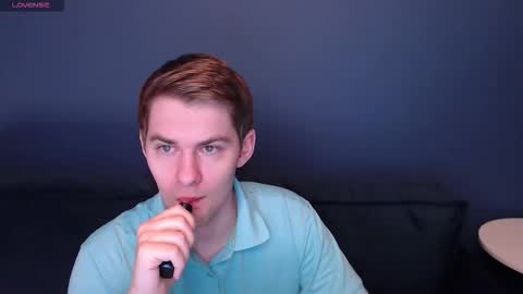 Billy online show from February 20, 3:36 am