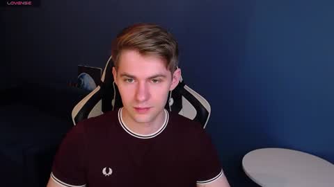 Billy online show from June 22, 3:25 am