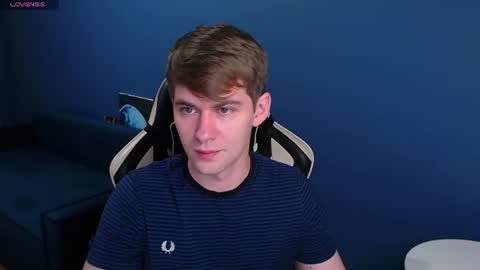 Billy online show from July 2, 2:22 am